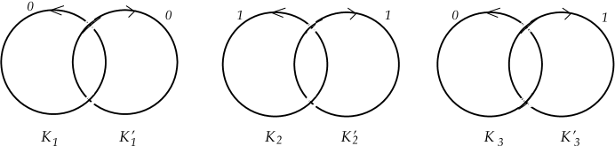 [Uncaptioned image]