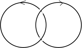 [Uncaptioned image]