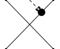 [Uncaptioned image]