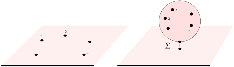 [Uncaptioned image]