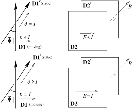 [Uncaptioned image]