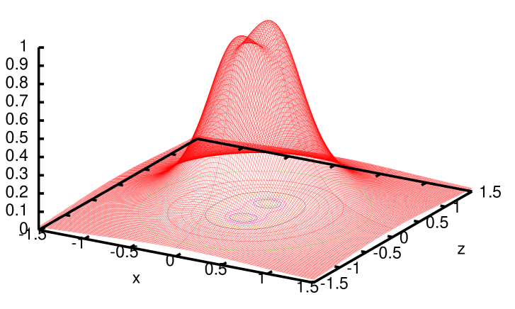 Refer to caption