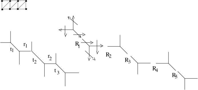 [Uncaptioned image]