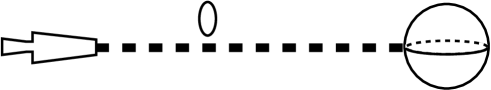 [Uncaptioned image]