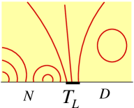 [Uncaptioned image]