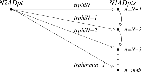 [Uncaptioned image]