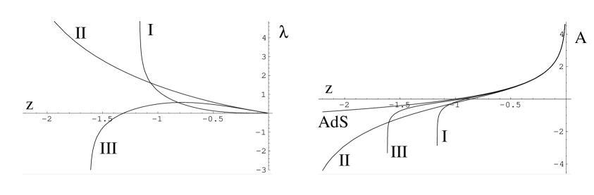 [Uncaptioned image]