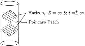 [Uncaptioned image]