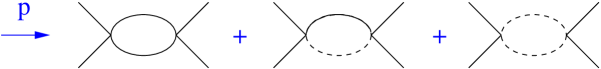 [Uncaptioned image]