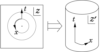 Refer to caption