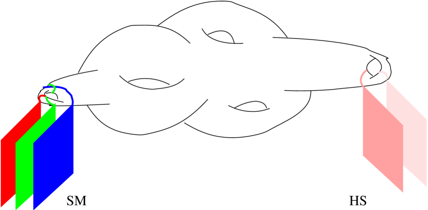 [Uncaptioned image]