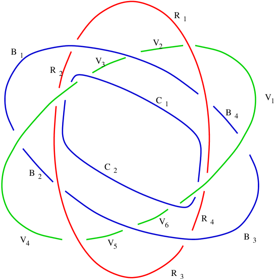 Refer to caption