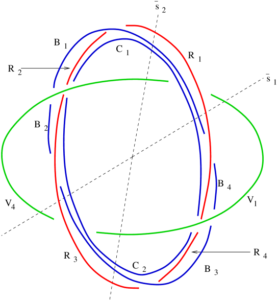 Refer to caption