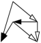 [Uncaptioned image]