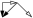 [Uncaptioned image]