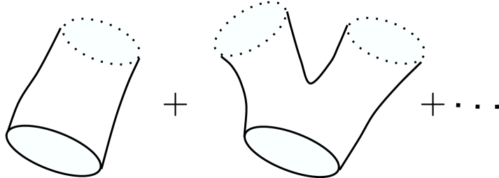 [Uncaptioned image]