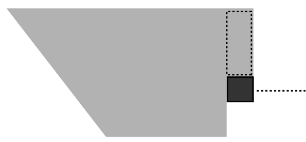 [Uncaptioned image]