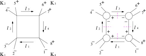 [Uncaptioned image]
