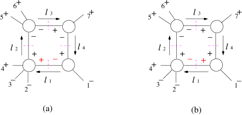 [Uncaptioned image]