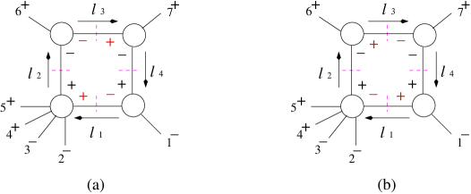 [Uncaptioned image]
