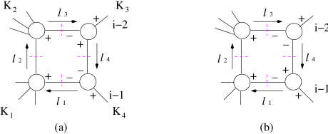 [Uncaptioned image]