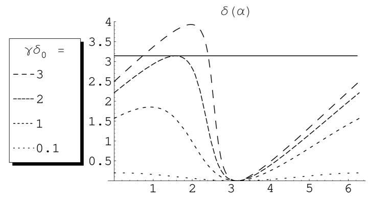 [Uncaptioned image]