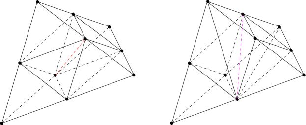 [Uncaptioned image]