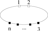 [Uncaptioned image]