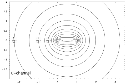 [Uncaptioned image]