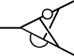 [Uncaptioned image]