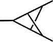 [Uncaptioned image]