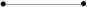 [Uncaptioned image]