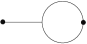 [Uncaptioned image]