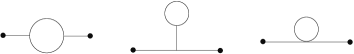 [Uncaptioned image]