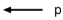 [Uncaptioned image]