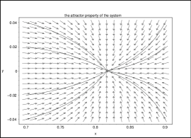 [Uncaptioned image]
