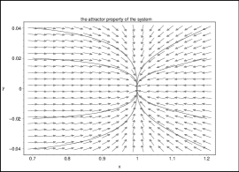 [Uncaptioned image]
