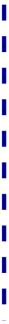 [Uncaptioned image]