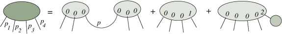 [Uncaptioned image]