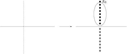 [Uncaptioned image]
