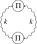 [Uncaptioned image]