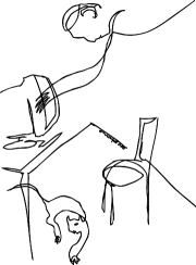 [Uncaptioned image]
