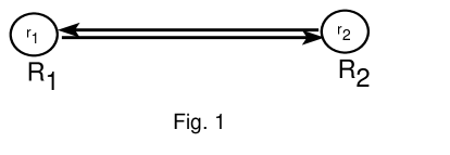 [Uncaptioned image]