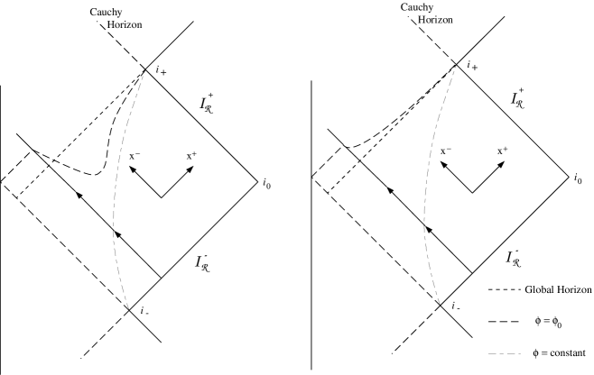 [Uncaptioned image]
