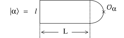 [Uncaptioned image]