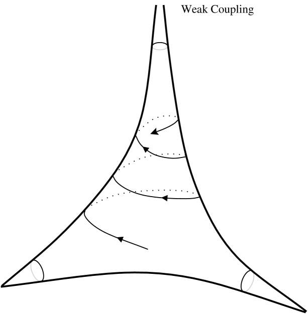 [Uncaptioned image]