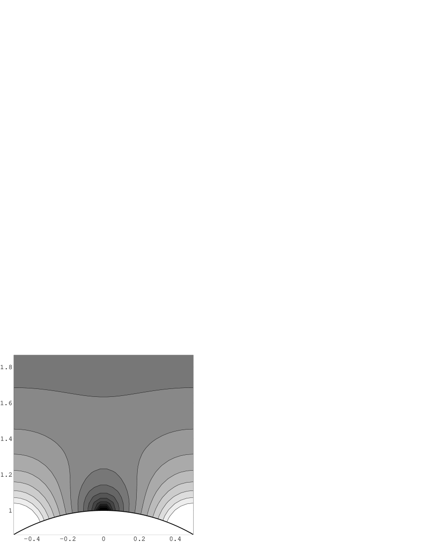 [Uncaptioned image]