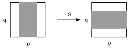 [Uncaptioned image]