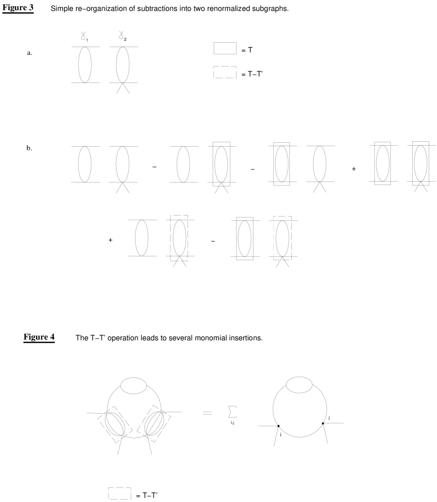 [Uncaptioned image]