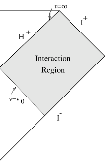 [Uncaptioned image]